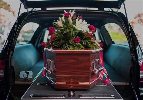 mortuary transport jobs